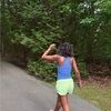 kaleighbsmith